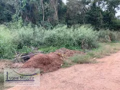 Terreno / Lote / Condomínio à venda, 1215m² no Barão de Javari, Miguel Pereira - Foto 3