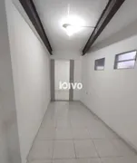 Casa Comercial à venda, 170m² no Mirandópolis, São Paulo - Foto 15