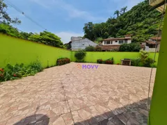 Casa com 4 Quartos à venda, 191m² no Itacoatiara, Niterói - Foto 22