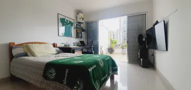 Casa com 2 Quartos à venda, 127m² no Vila Regente Feijó, São Paulo - Foto 5