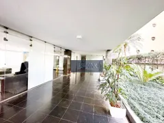 Apartamento com 2 Quartos à venda, 183m² no Jardim América, São Paulo - Foto 37