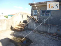 Casa com 3 Quartos à venda, 265m² no Areal, Pelotas - Foto 9