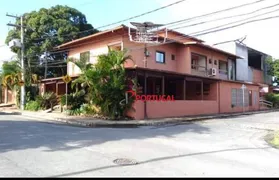 Casa Comercial com 7 Quartos à venda, 1060m² no Costazul, Rio das Ostras - Foto 1