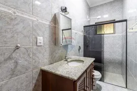 Casa de Condomínio com 4 Quartos à venda, 460m² no Jardinopolis, Jardinópolis - Foto 10