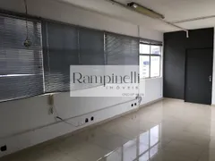 Conjunto Comercial / Sala para venda ou aluguel, 58m² no Pinheiros, São Paulo - Foto 12