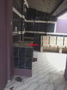 Casa Comercial com 2 Quartos à venda, 90m² no Jardim Bela Vista, São José dos Campos - Foto 2