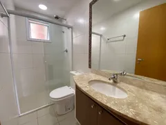 Apartamento com 3 Quartos para alugar, 97m² no Vila Olímpia, São Paulo - Foto 26