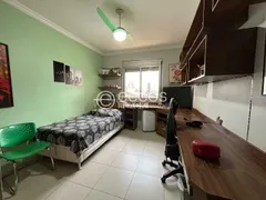 Apartamento com 3 Quartos à venda, 161m² no Centro, Uberlândia - Foto 10
