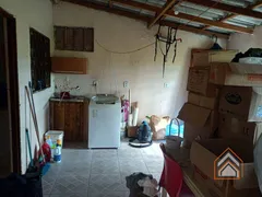 Casa com 3 Quartos à venda, 80m² no Rubem Berta, Porto Alegre - Foto 12