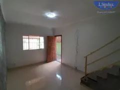 Casa com 2 Quartos à venda, 111m² no Jardim Paineira, Itaquaquecetuba - Foto 11