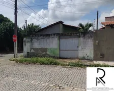 Casa com 2 Quartos à venda, 160m² no Santo Antonio do Potengi, São Gonçalo do Amarante - Foto 6