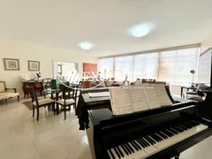 Apartamento com 3 Quartos à venda, 283m² no Copacabana, Rio de Janeiro - Foto 3