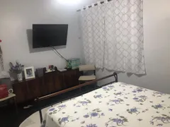 Casa com 4 Quartos à venda, 230m² no Jardim Oswaldo Cruz, São José dos Campos - Foto 13