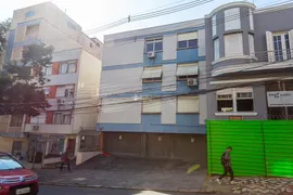 Apartamento com 3 Quartos à venda, 101m² no Independência, Porto Alegre - Foto 38