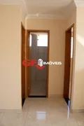 Apartamento com 2 Quartos à venda, 50m² no Nacional, Contagem - Foto 10