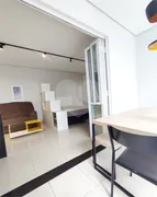 Apartamento com 1 Quarto para alugar, 42m² no Vila Oliveira, Mogi das Cruzes - Foto 10