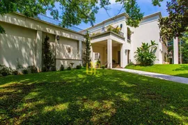 Casa com 5 Quartos à venda, 1200m² no Jardim América, São Paulo - Foto 4