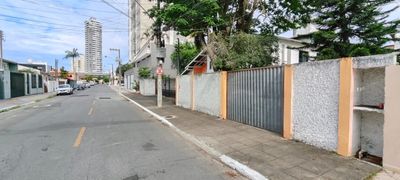 Casa com 4 Quartos à venda, 775m² no Sao Judas, Itajaí - Foto 12
