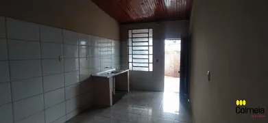 Casa com 2 Quartos para alugar, 82m² no Jardim Tijuca, Campo Grande - Foto 11