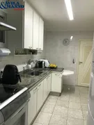 Apartamento com 3 Quartos à venda, 98m² no Vila Santa Clara, São Paulo - Foto 11