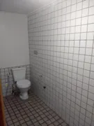 Casa Comercial com 6 Quartos à venda, 200m² no Cachambi, Rio de Janeiro - Foto 17