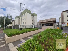 Apartamento com 3 Quartos à venda, 53m² no Santa Cândida, Curitiba - Foto 3