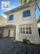 Casa com 6 Quartos à venda, 300m² no Gonzaga, Santos - Foto 1
