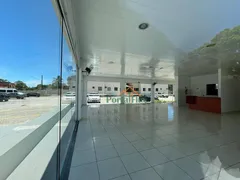 Apartamento com 2 Quartos para alugar, 45m² no São Patrício, Serra - Foto 17