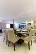 Apartamento com 2 Quartos à venda, 63m² no Casa Verde, São Paulo - Foto 27