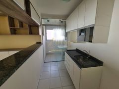 Apartamento com 2 Quartos à venda, 62m² no Vila Inglesa, São Paulo - Foto 24