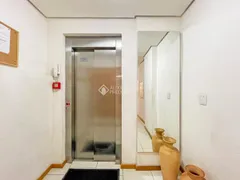 Apartamento com 2 Quartos à venda, 84m² no Cristo Redentor, Porto Alegre - Foto 20