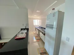 Apartamento com 3 Quartos à venda, 105m² no Praia do Morro, Guarapari - Foto 10