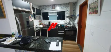 Sobrado com 5 Quartos à venda, 199m² no Ingleses do Rio Vermelho, Florianópolis - Foto 6