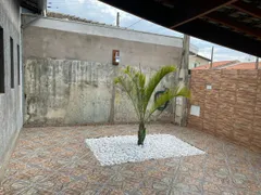 Casa de Vila com 2 Quartos à venda, 84m² no Pacaembu, Itupeva - Foto 17