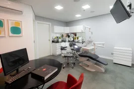 Conjunto Comercial / Sala para alugar, 45m² no Vila Guiomar, Santo André - Foto 1