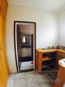 Sobrado com 3 Quartos à venda, 300m² no Jardim Terras de Sao Joao, Jacareí - Foto 17