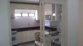 Casa de Condomínio com 2 Quartos à venda, 152m² no Caji, Lauro de Freitas - Foto 13