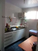 Apartamento com 3 Quartos à venda, 56m² no Serra Verde, Belo Horizonte - Foto 9