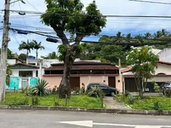 Casa com 3 Quartos à venda, 200m² no Stiep, Salvador - Foto 5