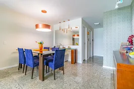 Apartamento com 4 Quartos à venda, 157m² no Jacarepaguá, Rio de Janeiro - Foto 3