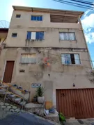 Casa com 8 Quartos à venda, 240m² no Centro, Nova Lima - Foto 1