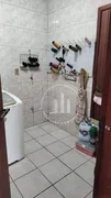 Casa com 4 Quartos à venda, 200m² no Nossa Senhora do Rosário, São José - Foto 13