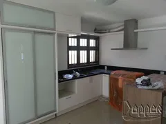 Casa com 5 Quartos à venda, 229m² no Boa Saúde, Novo Hamburgo - Foto 3