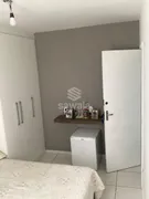 Apartamento com 2 Quartos à venda, 52m² no Pechincha, Rio de Janeiro - Foto 14