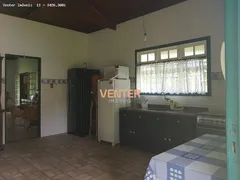 Fazenda / Sítio / Chácara com 3 Quartos para venda ou aluguel, 230m² no Catagua, Taubaté - Foto 19