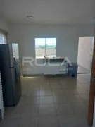 Apartamento com 2 Quartos à venda, 55m² no Jardim Alvorada, São Carlos - Foto 11