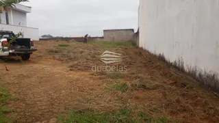 Terreno / Lote / Condomínio à venda, 234m² no Altos da Vila Paiva, São José dos Campos - Foto 18