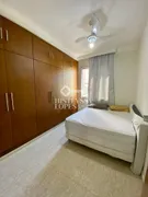 Apartamento com 2 Quartos à venda, 80m² no Praia do Morro, Guarapari - Foto 5