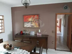 Casa com 4 Quartos à venda, 145m² no Parque Santa Bárbara, Campinas - Foto 13