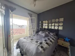 Sobrado com 3 Quartos para venda ou aluguel, 173m² no Parque Alto Taquaral, Campinas - Foto 16